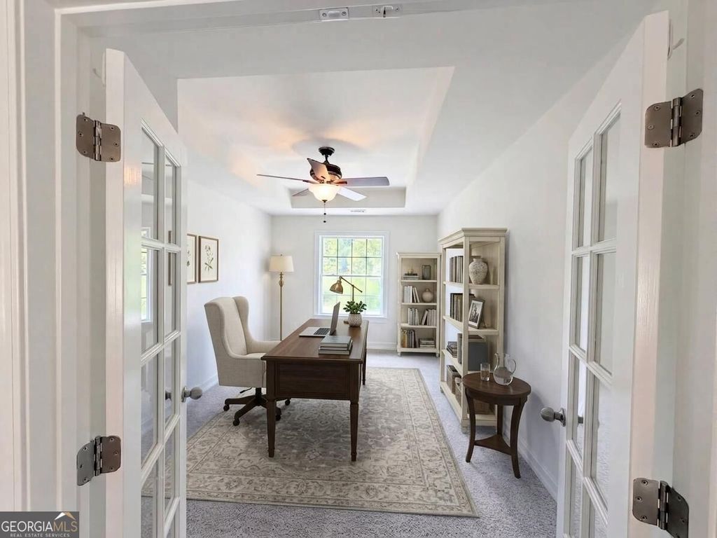 638 Glen Valley Way, Dacula, GA 30019 — photo 4