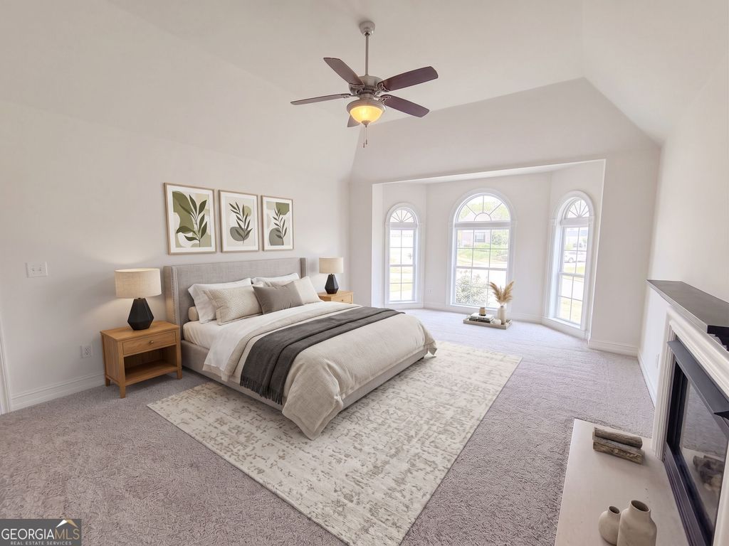 638 Glen Valley Way, Dacula, GA 30019 — photo 5