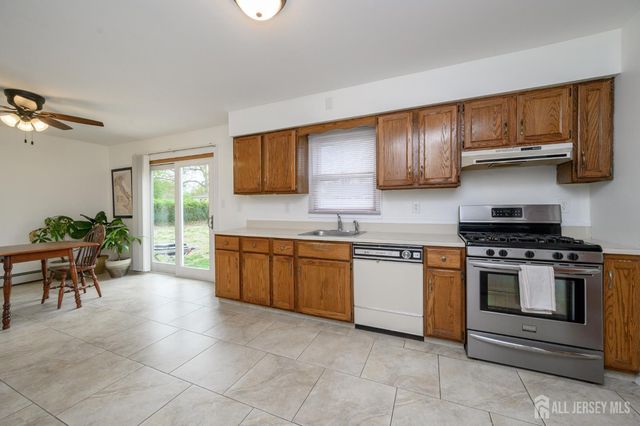66 Pacific Ocean Drive, Brick, NJ 08723