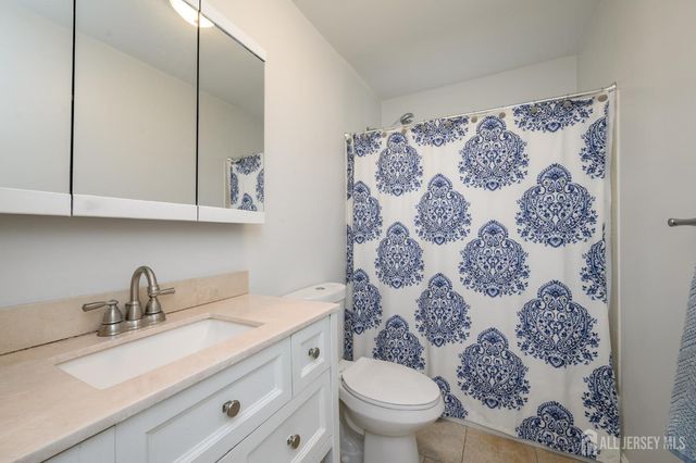 66 Pacific Ocean Drive, Brick, NJ 08723