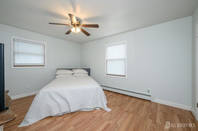 66 Pacific Ocean Drive, Brick, NJ 08723