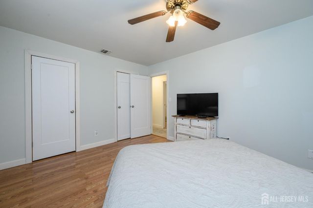 66 Pacific Ocean Drive, Brick, NJ 08723