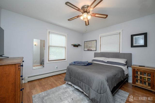 66 Pacific Ocean Drive, Brick, NJ 08723