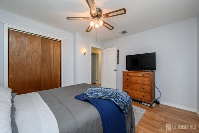 66 Pacific Ocean Drive, Brick, NJ 08723