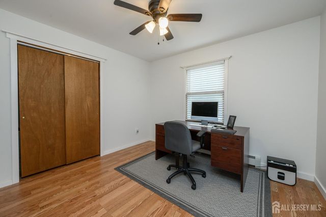 66 Pacific Ocean Drive, Brick, NJ 08723