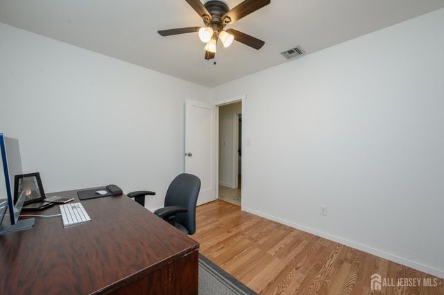 66 Pacific Ocean Drive, Brick, NJ 08723