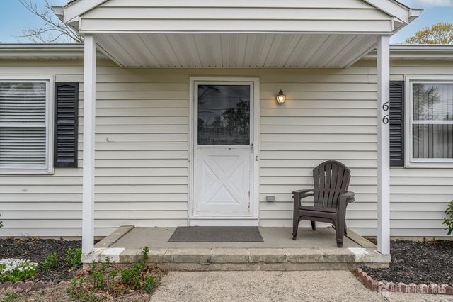 66 Pacific Ocean Drive, Brick, NJ 08723