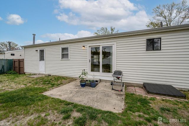 66 Pacific Ocean Drive, Brick, NJ 08723