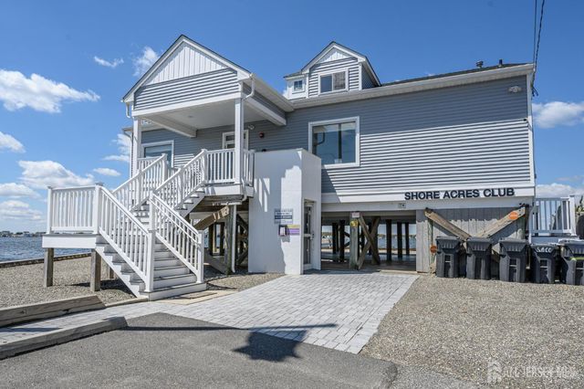 66 Pacific Ocean Drive, Brick, NJ 08723