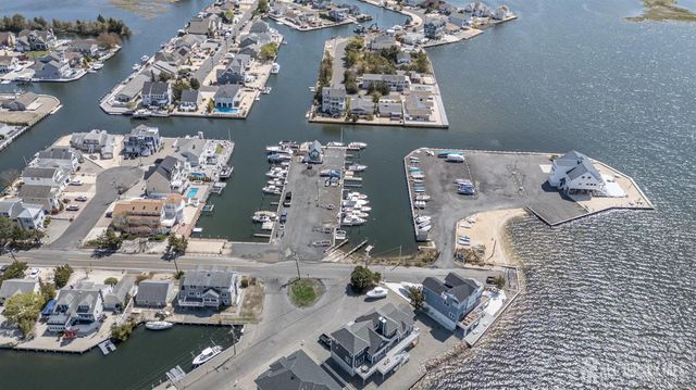66 Pacific Ocean Drive, Brick, NJ 08723
