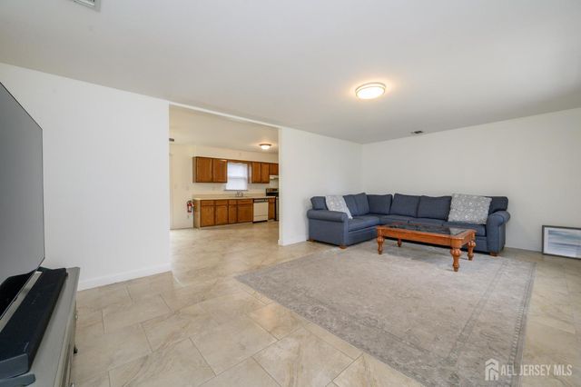 66 Pacific Ocean Drive, Brick, NJ 08723