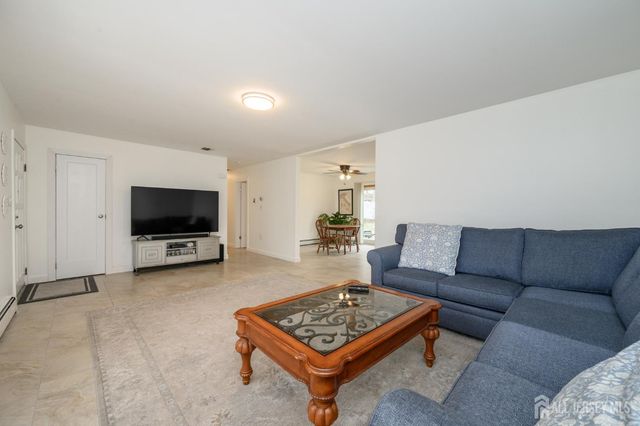 66 Pacific Ocean Drive, Brick, NJ 08723