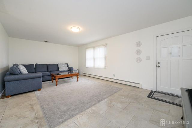 66 Pacific Ocean Drive, Brick, NJ 08723