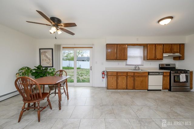 66 Pacific Ocean Drive, Brick, NJ 08723