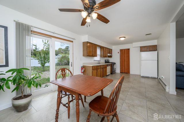 66 Pacific Ocean Drive, Brick, NJ 08723