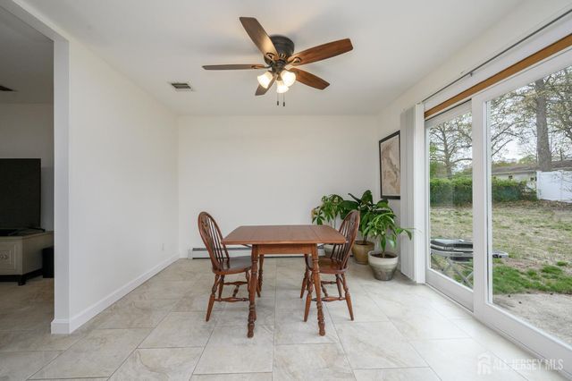 66 Pacific Ocean Drive, Brick, NJ 08723