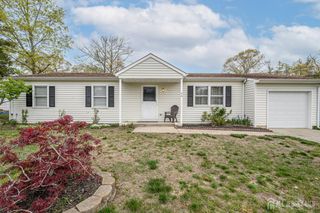 66 Pacific Ocean Drive, Brick, NJ 08723