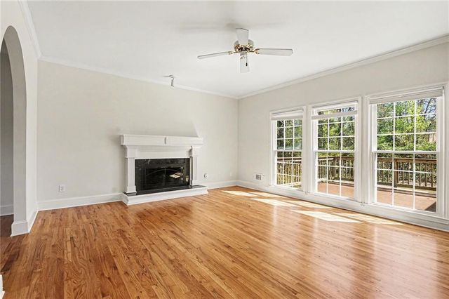 1374 Holly Lake Circle, Snellville, GA 30078