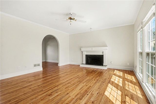 1374 Holly Lake Circle, Snellville, GA 30078