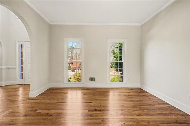 1374 Holly Lake Circle, Snellville, GA 30078