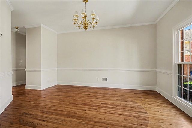 1374 Holly Lake Circle, Snellville, GA 30078