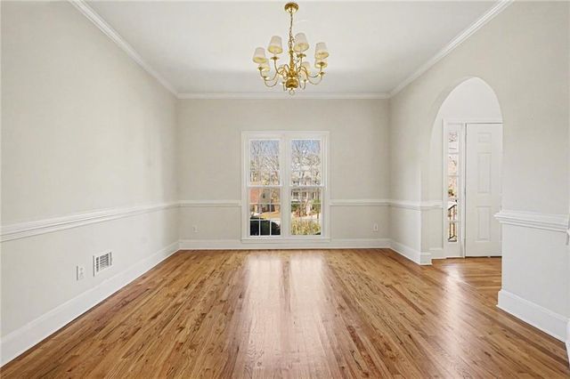 1374 Holly Lake Circle, Snellville, GA 30078