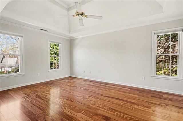 1374 Holly Lake Circle, Snellville, GA 30078