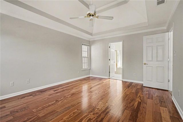 1374 Holly Lake Circle, Snellville, GA 30078