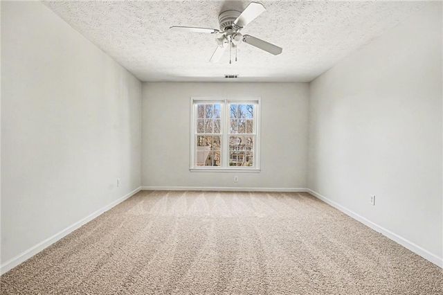 1374 Holly Lake Circle, Snellville, GA 30078