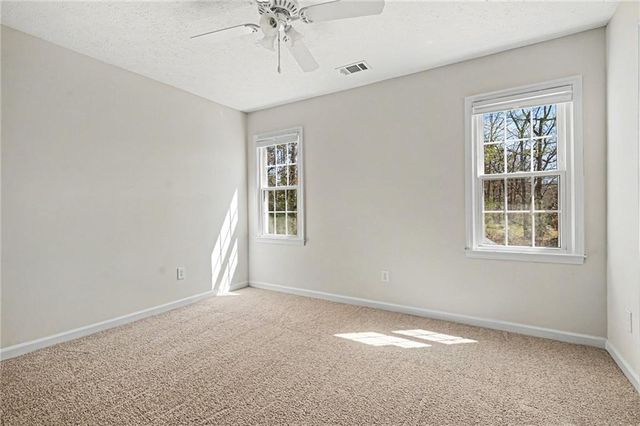 1374 Holly Lake Circle, Snellville, GA 30078