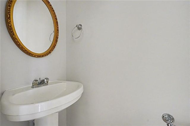 1374 Holly Lake Circle, Snellville, GA 30078