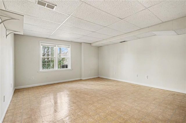 1374 Holly Lake Circle, Snellville, GA 30078