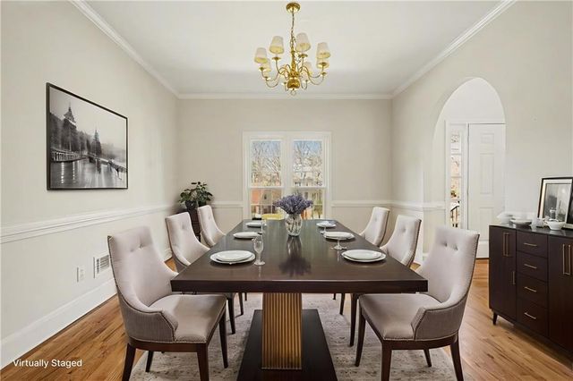 1374 Holly Lake Circle, Snellville, GA 30078