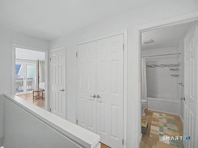 9 River Road 418, Greenwich, CT 06807