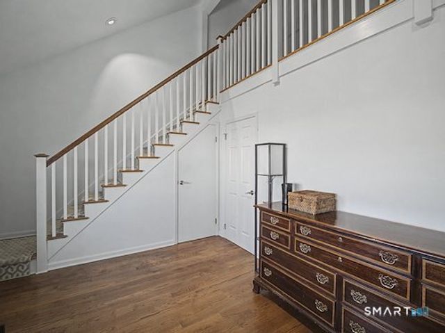 9 River Road 418, Greenwich, CT 06807