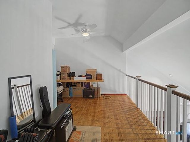 9 River Road 418, Greenwich, CT 06807