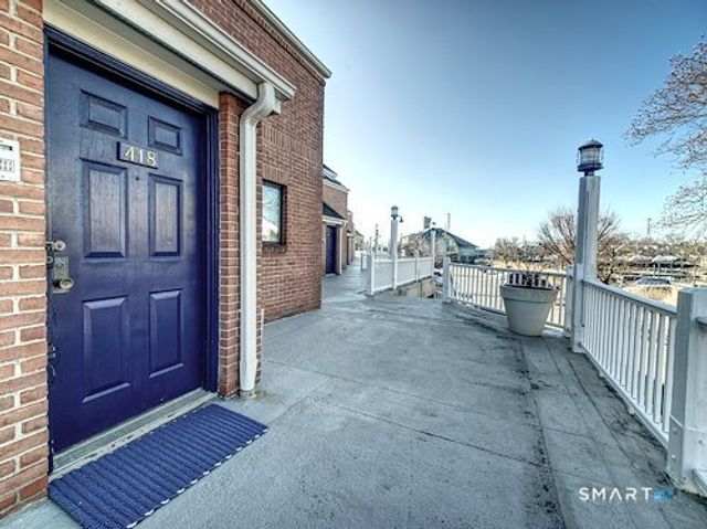 9 River Road 418, Greenwich, CT 06807