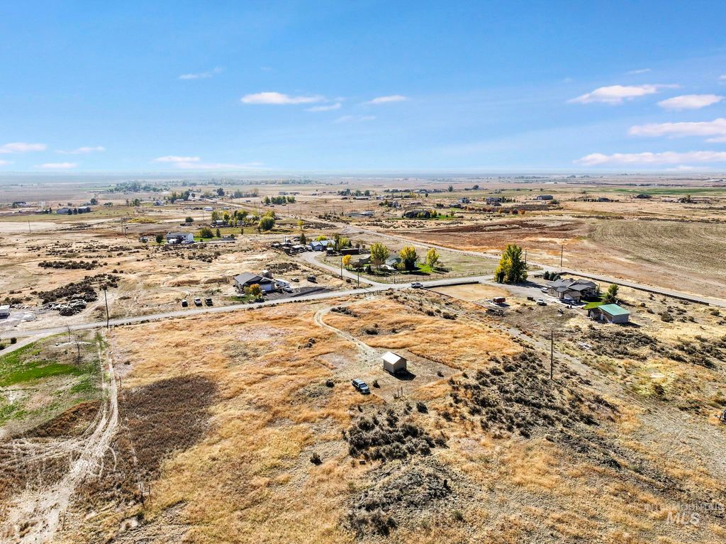 584 N Circle, Shoshone, ID 83352 photo 11