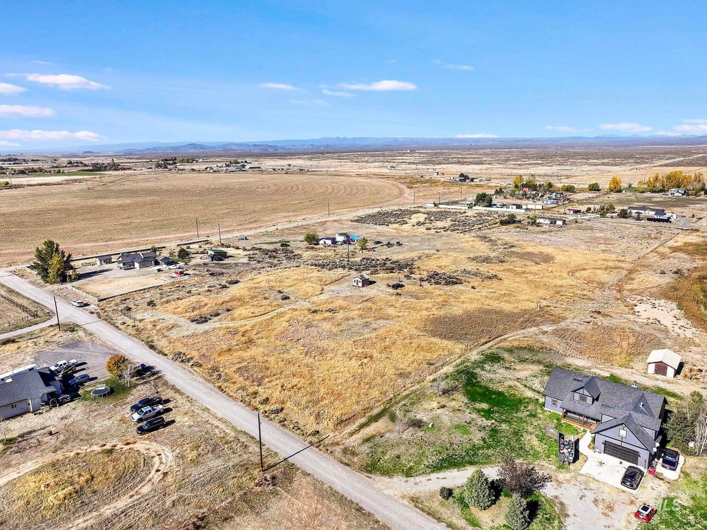 584 N Circle, Shoshone, ID 83352 photo 14