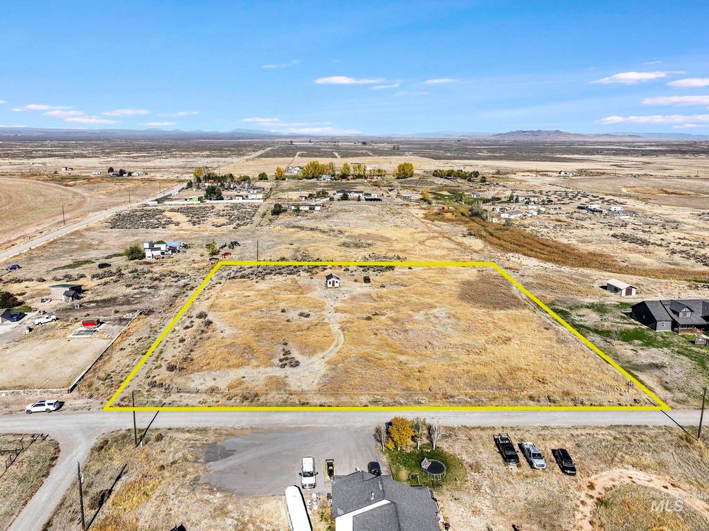 584 N Circle, Shoshone, ID 83352 photo 19