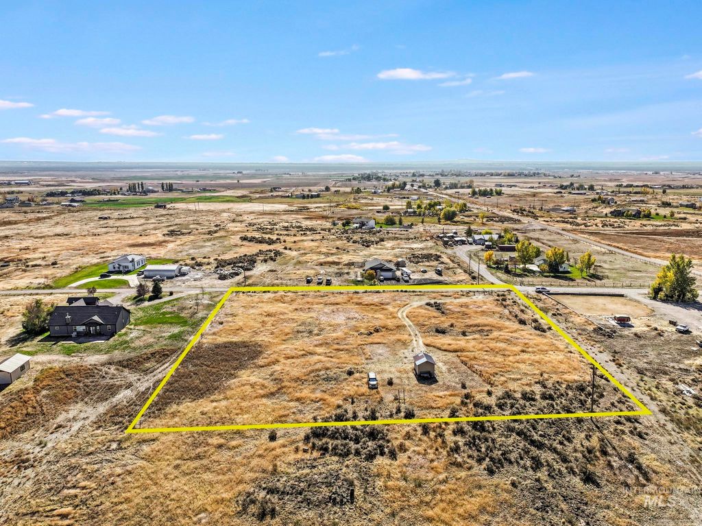 584 N Circle, Shoshone, ID 83352 photo 20