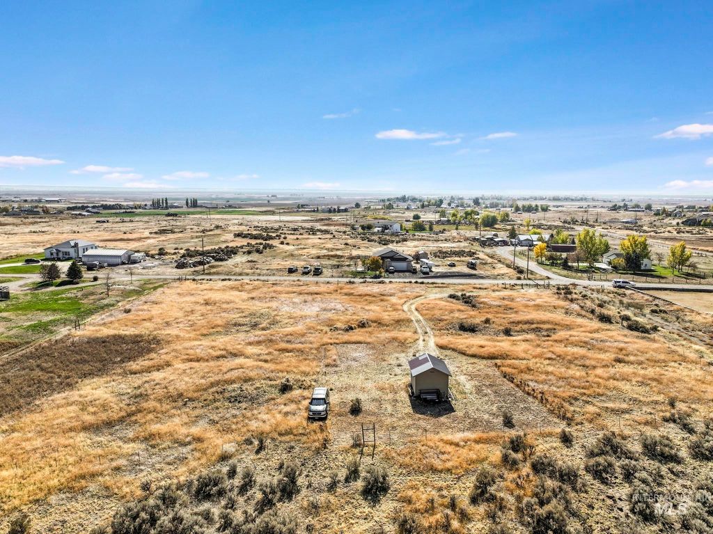 584 N Circle, Shoshone, ID 83352 photo 7