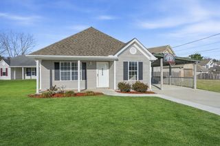 4048 Pepperwood Dr, Antioch, TN 37013