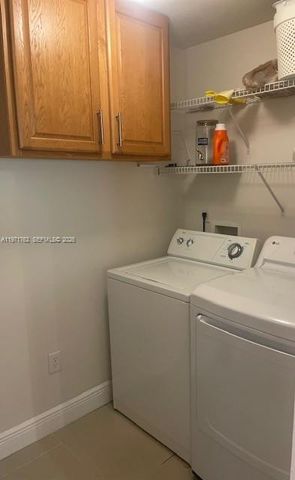 5960 W Sample Rd 305, Coral Springs, FL 33067