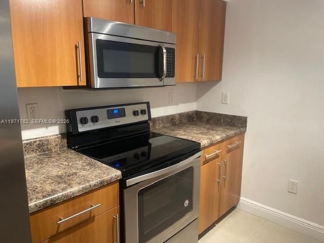 5960 W Sample Rd 305, Coral Springs, FL 33067