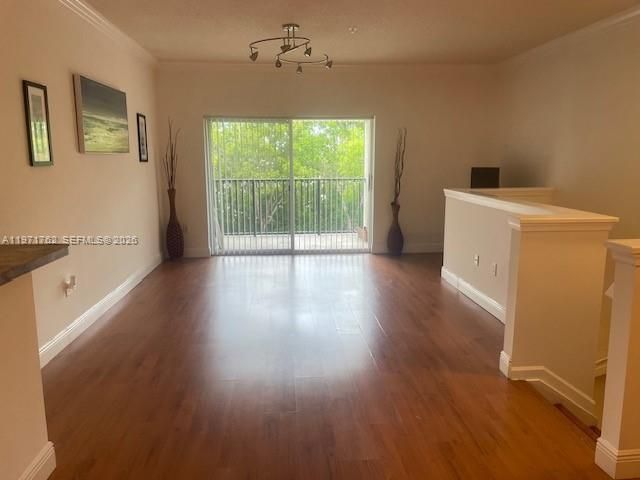 5960 W Sample Rd 305, Coral Springs, FL 33067