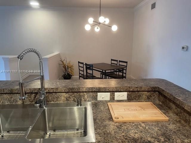 5960 W Sample Rd 305, Coral Springs, FL 33067