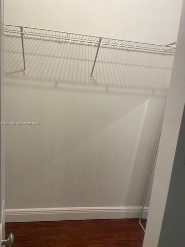 5960 W Sample Rd 305, Coral Springs, FL 33067