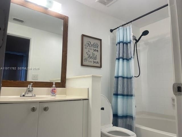 5960 W Sample Rd 305, Coral Springs, FL 33067