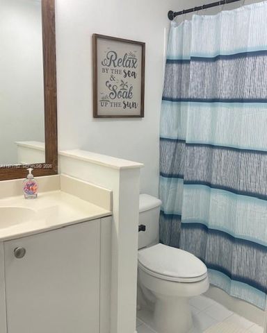 5960 W Sample Rd 305, Coral Springs, FL 33067